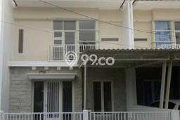 Rumah Modern 3 KT LT 72m2 di Wonorejo Rumah Modern 3 KT LT 72m2 di Wonorejo