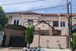 Rumah Modern Minimalis 5 KT Siap Huni di Wiyung Rumah Modern Minimalis 5 KT Siap Huni di Wiyung
