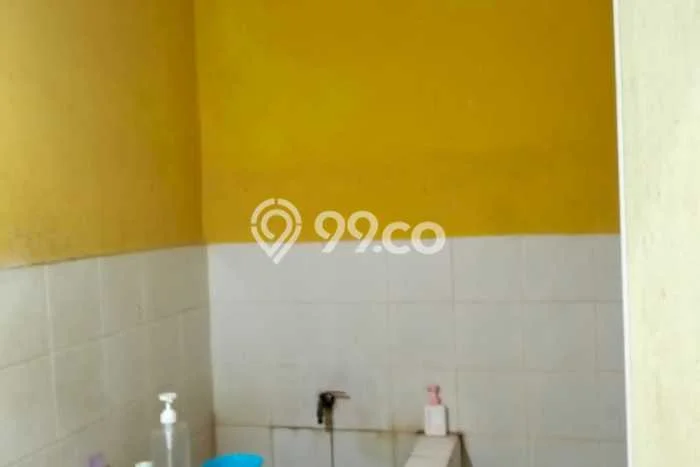 Dijual Cepat Rumah Bagus Siap Huni LB 90m2 di Wiyung, Surabaya Dijual Cepat Rumah Bagus Siap Huni LB 90m2 di Wiyung, Surabaya