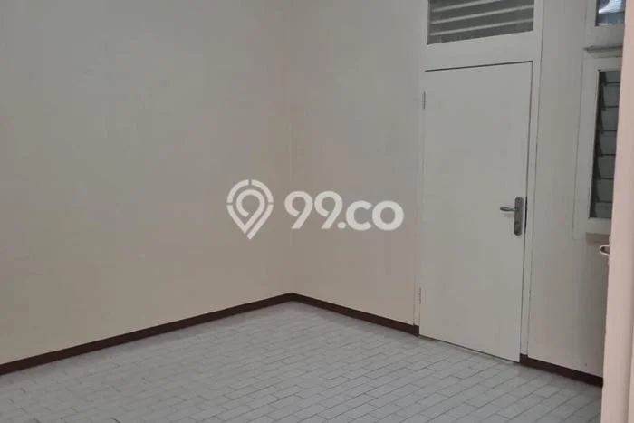 Rumah Kontrakan Jakarta Barat LT 150m2 LB 1m2 Kawasan Tomang Rumah Kontrakan Jakarta Barat LT 150m2 LB 1m2 Kawasan Tomang