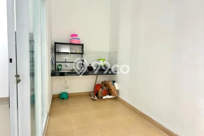 Sewa cepat hunian minimalis lokasi strategis 2 Kamar di Karawaci, Tangerang Sewa cepat hunian minimalis lokasi strategis 2 Kamar di Karawaci, Tangerang