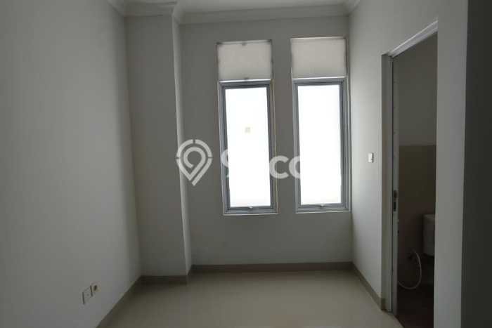 Rumah Sewa Tangerang LT 48m2 LB 68m2 Kawasan Gading Serpong Rumah Sewa Tangerang LT 48m2 LB 68m2 Kawasan Gading Serpong