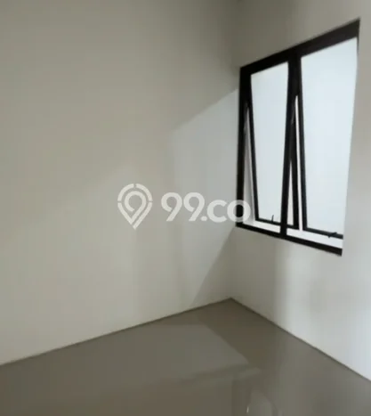 Rumah Bagus Siap Huni Di Cisauk Luas 60m2 Lokasi Strategis Rumah Bagus Siap Huni Di Cisauk Luas 60m2 Lokasi Strategis