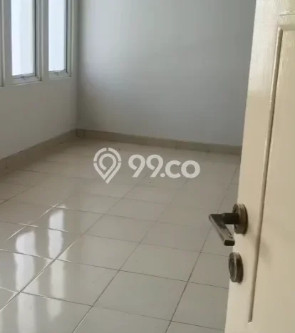 Sewa Rumah Murah di Gading Serpong Cluster Michelia Tangerang dengan 3 KT Sewa Rumah Murah di Gading Serpong Cluster Michelia Tangerang dengan 3 KT