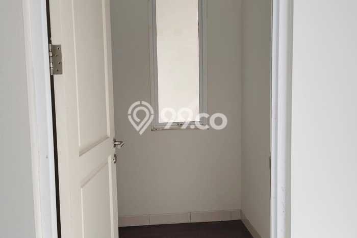 Rumah Sewa Tangerang LT 48m2 LB 68m2 Kawasan Gading Serpong Rumah Sewa Tangerang LT 48m2 LB 68m2 Kawasan Gading Serpong
