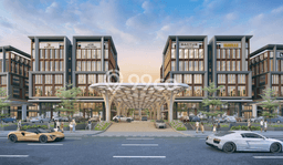Ruko Bagus Dijual di Gading Serpong Tangerang Lokasi Strategis Cocok untuk Kembangkan Bisnis Ruko Bagus Dijual di Gading Serpong Tangerang Lokasi Strategis Cocok untuk Kembangkan Bisnis
