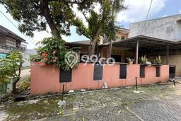 Rumah Bagus Siap Pakai Di Pinang Luas 120m2 Lokasi Strategis Rumah Bagus Siap Pakai Di Pinang Luas 120m2 Lokasi Strategis
