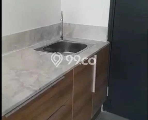 Apartemen Ideal Dijual di Serpong Utara, Tangerang Selatan Punya 1 KT / 1 Kamar Mandi Apartemen Ideal Dijual di Serpong Utara, Tangerang Selatan Punya 1 KT / 1 Kamar Mandi