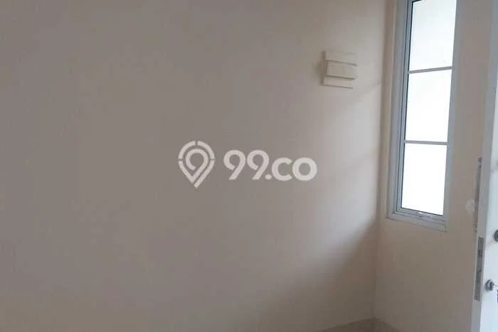 Disewakan Rumah Harga Terjangkau di BSD Vanya Park Tangerang dengan 2 Kamar Tidur Disewakan Rumah Harga Terjangkau di BSD Vanya Park Tangerang dengan 2 Kamar Tidur