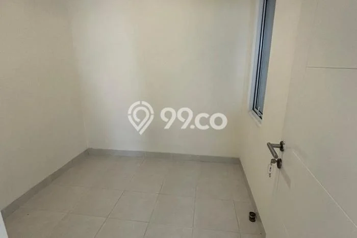 Disewakan! Rumah 3 Kamar Tidur &
2 Kamar Mandi di Gading Serpong, Tangerang Disewakan! Rumah 3 Kamar Tidur &
2 Kamar Mandi di Gading Serpong, Tangerang