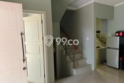 Dijual Hunian Rumah Nyaman 3 Kamar di Gading Serpong, Tangerang Dijual Hunian Rumah Nyaman 3 Kamar di Gading Serpong, Tangerang