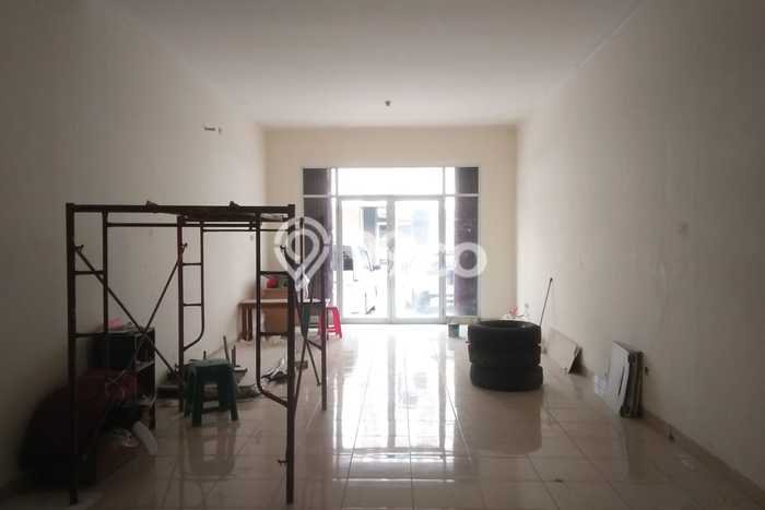 Ruko Bagus Dijual di Gading Serpong Tangerang Strategis Cocok untuk Kembangkan Bisnis Ruko Bagus Dijual di Gading Serpong Tangerang Strategis Cocok untuk Kembangkan Bisnis