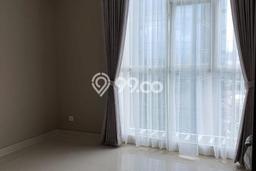 Dijual Apartemen 1 KT 1 KM di Cengkareng Dijual Apartemen 1 KT 1 KM di Cengkareng