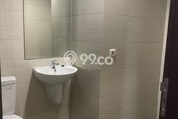 Sewa Apartemen Murah di Rawa Buaya 2 Bedroom Sewa Apartemen Murah di Rawa Buaya 2 Bedroom