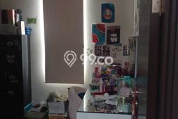 BEST DEAL! Apartemen Kawasan , Jakarta Barat, 1 KM, Luas 48m2m² BEST DEAL! Apartemen Kawasan , Jakarta Barat, 1 KM, Luas 48m2m²
