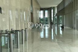 Kantor untuk Disewa di Pusat Jakarta Barat Luas Bangunan 114m2 Kantor untuk Disewa di Pusat Jakarta Barat Luas Bangunan 114m2