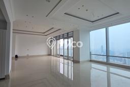 Apartemen Luxury Dijual di Jakarta Selatan Lokasi Strategis Punya 5 Kamar Tidur Apartemen Luxury Dijual di Jakarta Selatan Lokasi Strategis Punya 5 Kamar Tidur