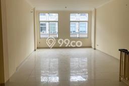 Untuk Dijual! Ruko di Green Lake City Jakarta Barat LT 67m2 / LB 202m2 Kawasan Bisnis Untuk Dijual! Ruko di Green Lake City Jakarta Barat LT 67m2 / LB 202m2 Kawasan Bisnis