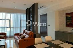 Untuk Dijual Apartemen Mewah 3 Bedroom di Jakarta Selatan Dekat ke Fasilitas Umum Untuk Dijual Apartemen Mewah 3 Bedroom di Jakarta Selatan Dekat ke Fasilitas Umum