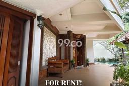 Rumah di , Ready, 0 KM, Akses Jakarta Selatan, Jakarta Selatan, LT 402m2m² LB 600m2m² Rumah di , Ready, 0 KM, Akses Jakarta Selatan, Jakarta Selatan, LT 402m2m² LB 600m2m²