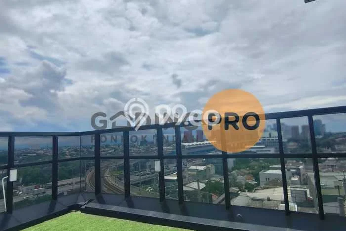 Unit Komersial Disewakan di Jakarta Selatan Area Strategis Harga Kompetitif Unit Komersial Disewakan di Jakarta Selatan Area Strategis Harga Kompetitif