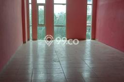 Ruko untuk disewa di Kebon Jeruk punya LT 90m2 & LB 180m2 harga sewa kompetitif Ruko untuk disewa di Kebon Jeruk punya LT 90m2 & LB 180m2 harga sewa kompetitif