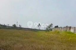 Tanah Kavling untuk Dijual di Cikande Serang 12207m2 Tanah Kavling untuk Dijual di Cikande Serang 12207m2