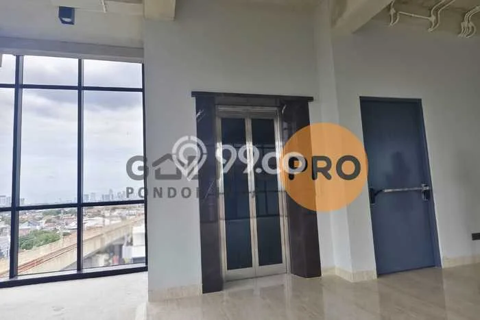 Unit Komersial Disewakan di Jakarta Selatan Area Strategis Harga Kompetitif Unit Komersial Disewakan di Jakarta Selatan Area Strategis Harga Kompetitif