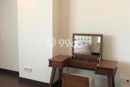 Hunian Strategis 165m2 di Pakubuwono Jakarta Selatan 2 Bedroom Hunian Strategis 165m2 di Pakubuwono Jakarta Selatan 2 Bedroom