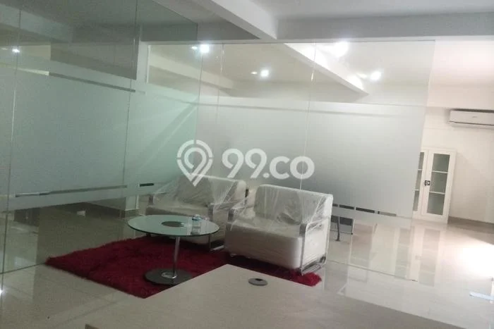 Ruko Disewakan Lokasi BSD Tangerang Selatan Harga Spesial! Ruko Disewakan Lokasi BSD Tangerang Selatan Harga Spesial!