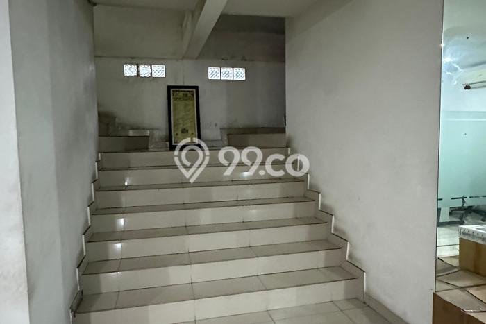 Ruko Disewakan Lokasi BSD Tangerang Selatan Harga Spesial! Ruko Disewakan Lokasi BSD Tangerang Selatan Harga Spesial!