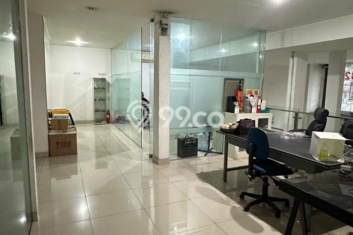 Ruko Disewakan Lokasi BSD Tangerang Selatan Harga Spesial! Ruko Disewakan Lokasi BSD Tangerang Selatan Harga Spesial!