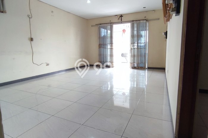 Ruko Dijual di Kawasan Tegalsari, Surabaya Harga Kompetitif Ruko Dijual di Kawasan Tegalsari, Surabaya Harga Kompetitif
