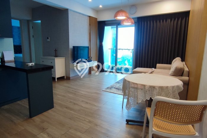 Hunian Apartemen 2 KT 2 KM di Sambikerep, Surabaya Dijual Cepat Hunian Apartemen 2 KT 2 KM di Sambikerep, Surabaya Dijual Cepat