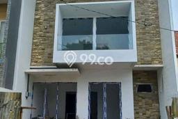 Dijual Cepat Rumah Bagus Siap Huni LB 170m2 di Pakal, Surabaya Dijual Cepat Rumah Bagus Siap Huni LB 170m2 di Pakal, Surabaya