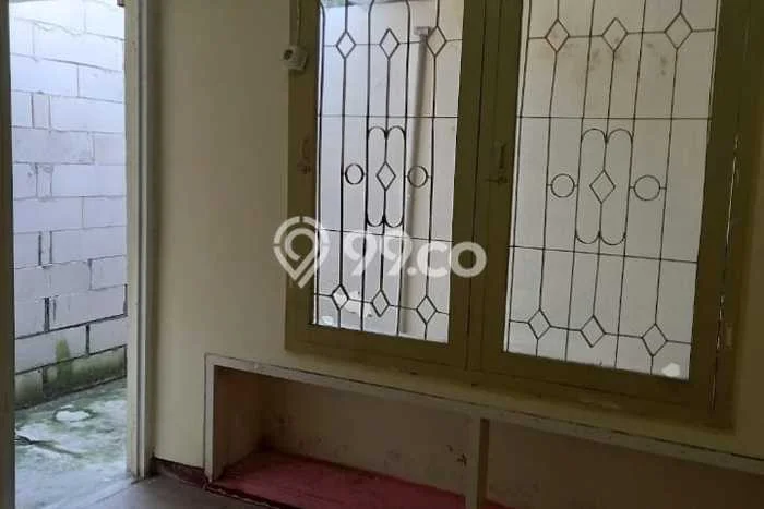 Dijual Cepat Rumah Favorit Siap Huni LB 85m2 di Tandes, Surabaya Dijual Cepat Rumah Favorit Siap Huni LB 85m2 di Tandes, Surabaya