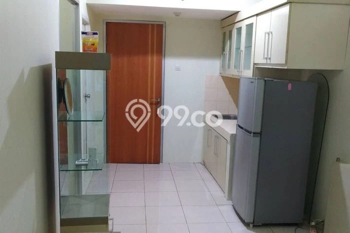 Apartemen Disewakan Murah 1 KT / 1 KM di Dukuh Pakis, Surabaya Apartemen Disewakan Murah 1 KT / 1 KM di Dukuh Pakis, Surabaya
