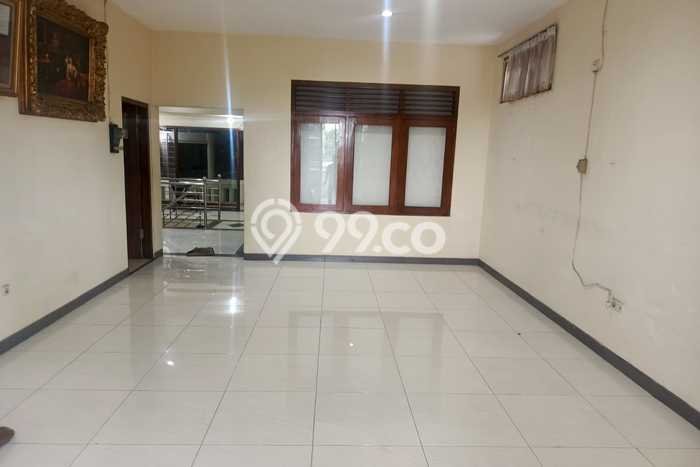 Ruko Dijual di Kawasan Tegalsari, Surabaya Harga Kompetitif Ruko Dijual di Kawasan Tegalsari, Surabaya Harga Kompetitif