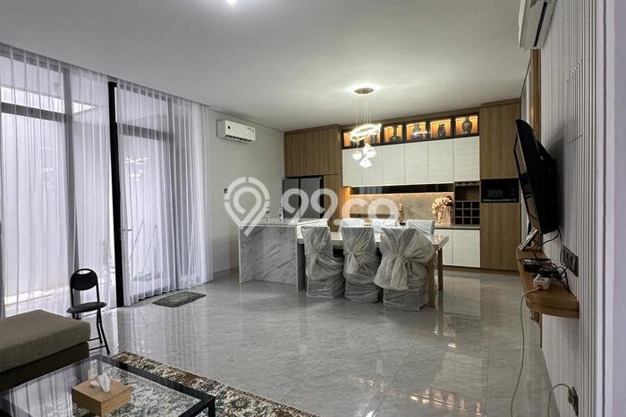 Lokasi strategis! Rumah siap huni dikontrakkan di Tandes LB 200m2 Lokasi strategis! Rumah siap huni dikontrakkan di Tandes LB 200m2