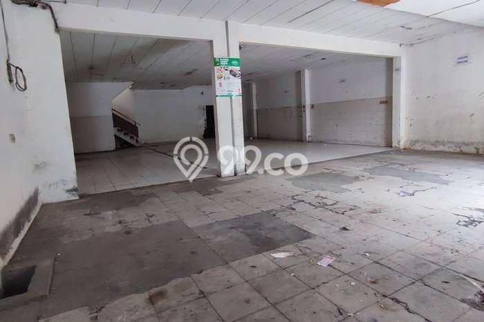 Ruko Favorit Dijual di Dukuh Pakis Surabaya Kawasan Pusat Bisnis Ruko Favorit Dijual di Dukuh Pakis Surabaya Kawasan Pusat Bisnis