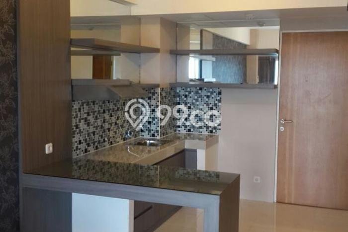 HARGA TERBAIK! Apartemen di , 1 KM, Luas 56m2m², Ready Ditempati HARGA TERBAIK! Apartemen di , 1 KM, Luas 56m2m², Ready Ditempati