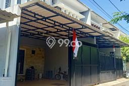 For Sale Rumah 3 Kamar Lokasi Strategis Nyaman dan Strategis di Rungkut For Sale Rumah 3 Kamar Lokasi Strategis Nyaman dan Strategis di Rungkut