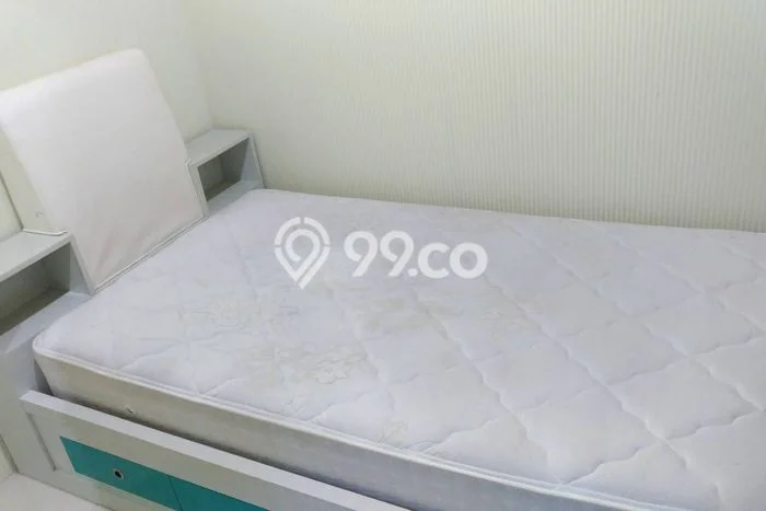 Apartemen Disewakan Murah 1 KT / 1 KM di Dukuh Pakis, Surabaya Apartemen Disewakan Murah 1 KT / 1 KM di Dukuh Pakis, Surabaya