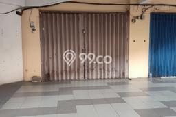 Ruko Disewa di Surabaya dengan LB 96m2 Area Komersial Ramai Ruko Disewa di Surabaya dengan LB 96m2 Area Komersial Ramai