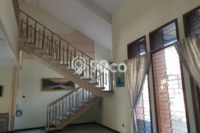 LIMITED UNIT! Rumah di , 5 KT, LT 624m2m² LB 492m2m² LIMITED UNIT! Rumah di , 5 KT, LT 624m2m² LB 492m2m²