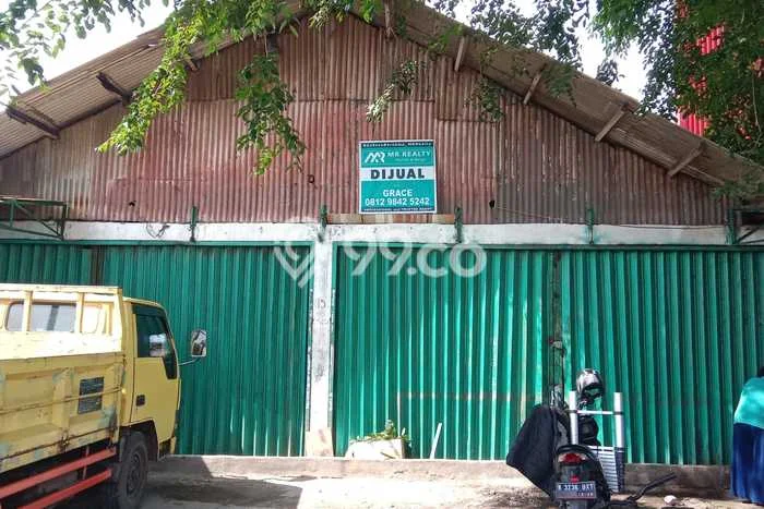 Paling Diincar! Ruko Dijual di Meruya Harga Kompetitif Paling Diincar! Ruko Dijual di Meruya Harga Kompetitif