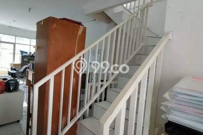 Dijual Ruko di Cimanggis, Depok Harga Penawaran Spesial Dijual Ruko di Cimanggis, Depok Harga Penawaran Spesial