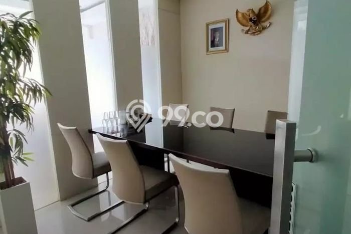 Unit Ruko Dijual di Cimanggis Depok Luas Bangunan 103m2 Unit Ruko Dijual di Cimanggis Depok Luas Bangunan 103m2