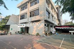 LOKASI STRATEGIS! Kantor For Rent Kawasan Menteng, Luas 2032m2m², Kawasan Komersial LOKASI STRATEGIS! Kantor For Rent Kawasan Menteng, Luas 2032m2m², Kawasan Komersial