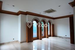 PILIHAN TEPAT! Rumah di Menteng, 7 KT, Akses Sekolah, Luas 800m2m² LB 1000m2m² PILIHAN TEPAT! Rumah di Menteng, 7 KT, Akses Sekolah, Luas 800m2m² LB 1000m2m²